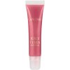 Lancôme Lesk na pery Juicy Tubes (Lipgloss) 15 ml 08 Tickled Pink