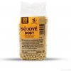 Provita Sójové bôby 0,5 kg