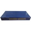 NETGEAR GSM4210PX-100EUS