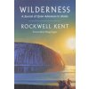 Wilderness