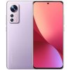 Xiaomi 12X 5G Dual SIM farba Purple pamäť 8GB/128GB