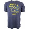 St. Louis Blues CCM Territorial