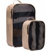 Thule Packing Cube Set Gentle Beige