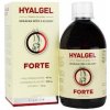 Hyagel Forte pomaranč 500 ml
