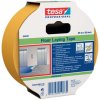 Tesa Páska Profix univerzálna fóliová 50 mm x 10 m biela