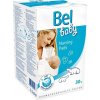 Bel Baby Nursing Pads, prsné vložky 30ks, 30ks, vata