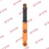 Tlmič pérovania KYB 351025 351025