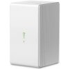 Router Mercusys MB110-4G, Wi-Fi, 4G, LTE (MB110-4G) biely