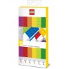 Lego 51644 mix farieb 12 ks
