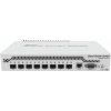 Switch Mikrotik CRS309-1G-8S+IN (CRS309-1G-8S+IN)