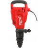 Búracie kladivo SDS-MAX Milwaukee K 1000 S 10 kg, 4933464120 (MI4933464120)