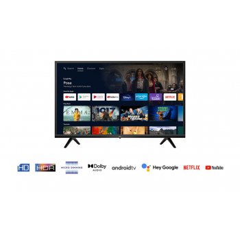 TCL 32S5200