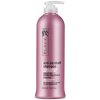Black Anti-Dandruff Shampoo 500 ml