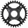 Shimano Prevodník STEPS SM-CRE80 12-k. 34z. bez krytu pre FCE8050/E8000