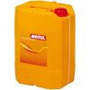MOTUL MOTOCOOL Expert -37° C 20 l