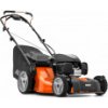 Husqvarna, HUSQVARNA LC 353AWD, 970450101