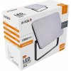 Avide ABFLFNW-20W