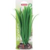 Zolux rastlina na kamienkach vysoká tráva 22 cm