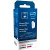 BRITA Intenza vodný filter pre kávovary TCZ7003 - BOSCH