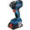 BOSCH GDR 18V-200 0.601.9J2.106