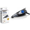 Dremel 290 JM 290-1