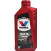 Valvoline Gear Oil 75W-90 1L