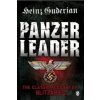 Panzer Leader