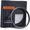 K&F Polarizačný filter 77 mm CPL NanoX PRO MRC