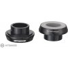 FSA adaptér kľúk M/EXO 24 mm NBD na PF30 EE085