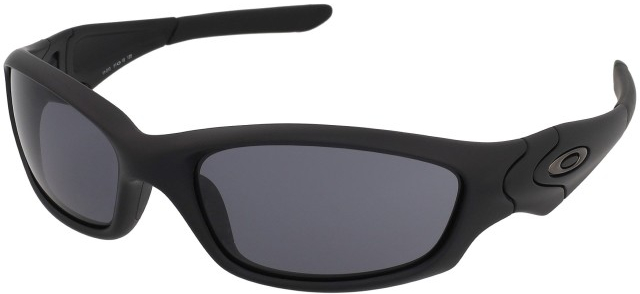 Oakley Straight Jacket OO9039 11-013