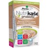 Nutrikaše probiotic s čokoládou 3 x 60 g