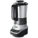 Mixér Russell Hobbs 21480-56