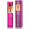 Yves Saint Laurent Elle parfumovaná voda pre ženy 90 ml