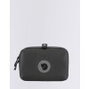 Fjällräven Färden Necessity Bag 037 Coal Black