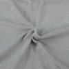 Brotex Froté prestieradlo sivé 80x200