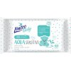 LINTEO Baby AQUA Sensitive 20× 48 ks