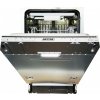 MPM Product 45-ZMI-02