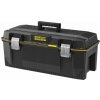 Stanley FatMax Profesionálny vodotesný box 1-93-935