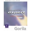 Expert First Certificate 2003 - Students' Resource Book (w/ key) - Diana Fried-Booth