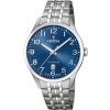 Festina Titanium Date 20466/2 + 5 rokov záruka a darček ZADARMO