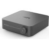 WiiM Amp Pro Dark Grey - Wzmacniacz