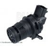 Čerpadlo ostrekovača skiel BLUE PRINT ADT30306