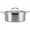 Hestan Hrniec PROBOND 20 cm, 2,8 l, nerezová oceľ