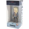 MINIX TV: The Witcher - Ciri