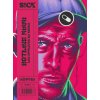 S!CK 029 - Hotline Miami (Kniha)