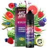 Just Juice longfill 10ml- Cherimoya Grapefruit & Berries