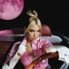 Dua Lipa: Future Nostalgia (Bonus Edition) - Dua Lipa