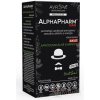 AVROPA AlphaPharm bylinné kvapky 50 ml