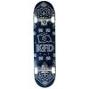 KFD - Bandana 7.75