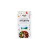 PROBIO Špaldoto zeleninové 210 g BIO